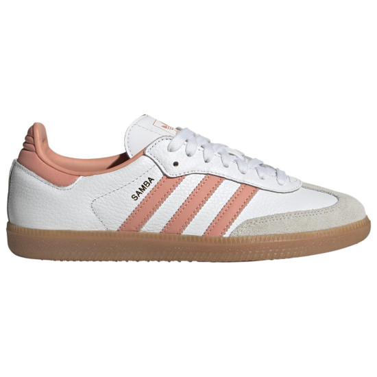 Adidas Samba OG W